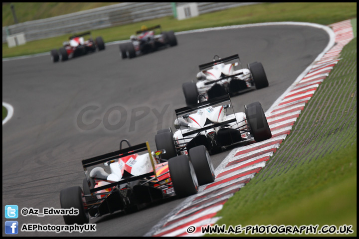 DTM_and_Support_Brands_Hatch_190512_AE_027.jpg
