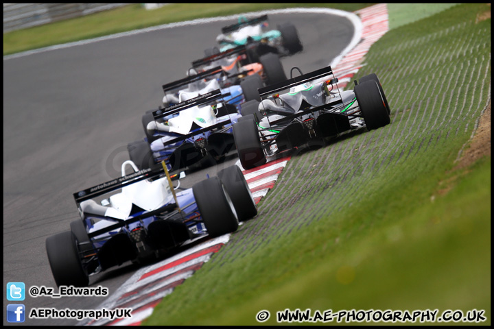 DTM_and_Support_Brands_Hatch_190512_AE_028.jpg