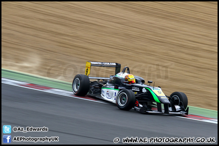 DTM_and_Support_Brands_Hatch_190512_AE_029.jpg