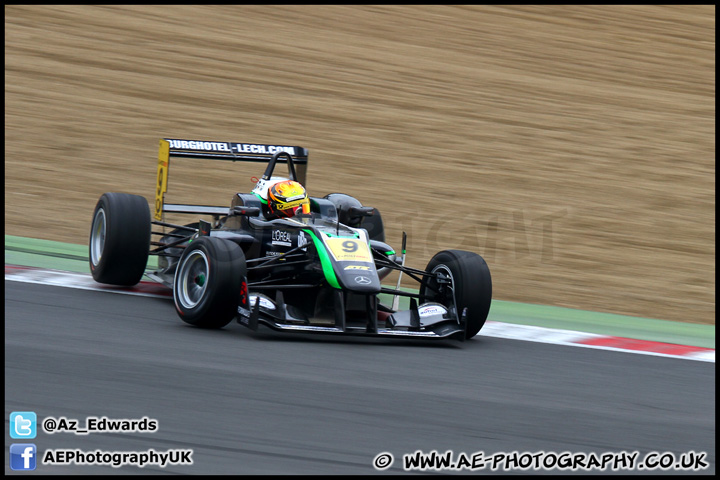 DTM_and_Support_Brands_Hatch_190512_AE_030.jpg