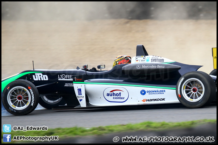 DTM_and_Support_Brands_Hatch_190512_AE_031.jpg