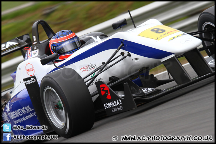 DTM_and_Support_Brands_Hatch_190512_AE_034.jpg