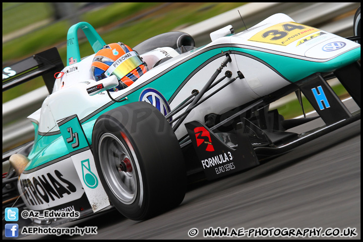 DTM_and_Support_Brands_Hatch_190512_AE_035.jpg