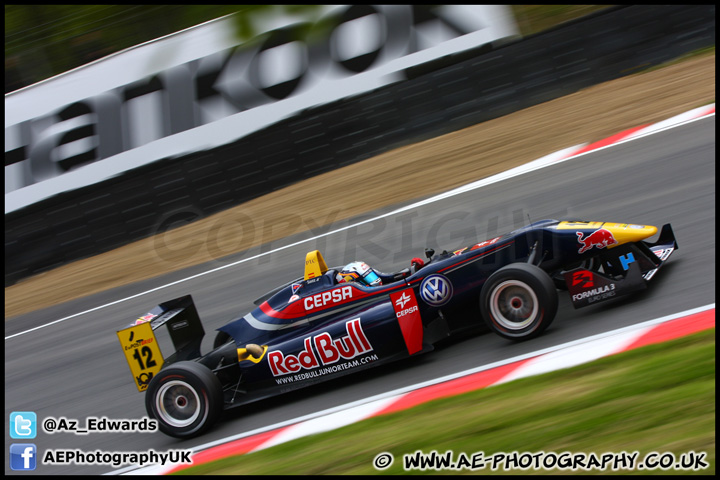 DTM_and_Support_Brands_Hatch_190512_AE_037.jpg