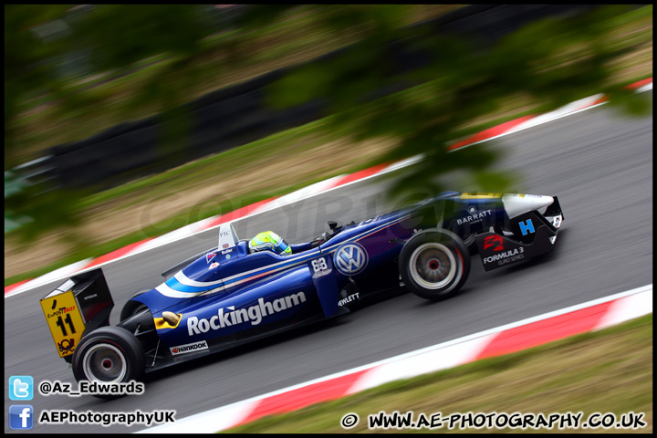 DTM_and_Support_Brands_Hatch_190512_AE_038.jpg