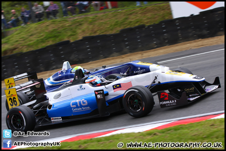 DTM_and_Support_Brands_Hatch_190512_AE_039.jpg