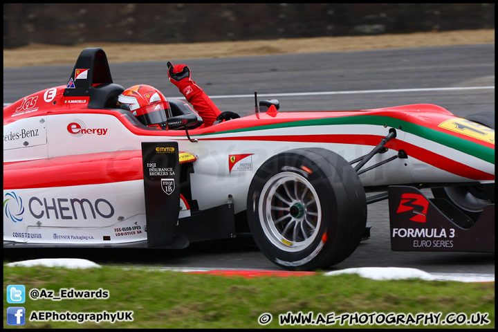 DTM_and_Support_Brands_Hatch_190512_AE_041.jpg