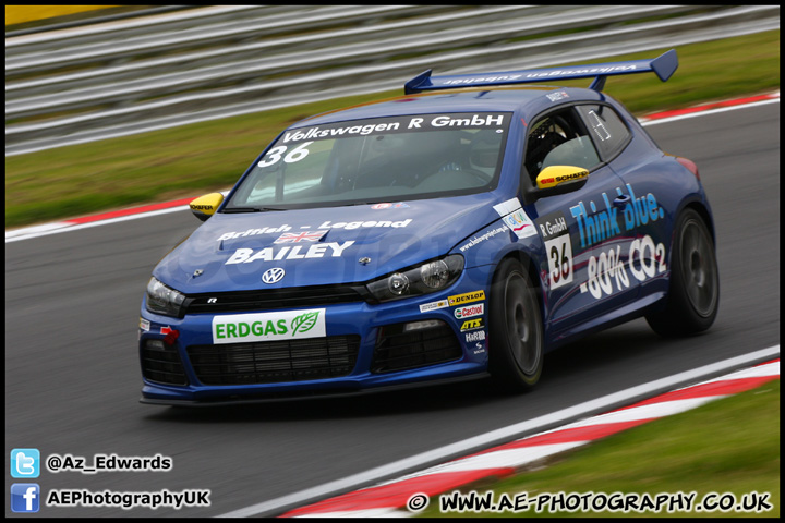 DTM_and_Support_Brands_Hatch_190512_AE_042.jpg