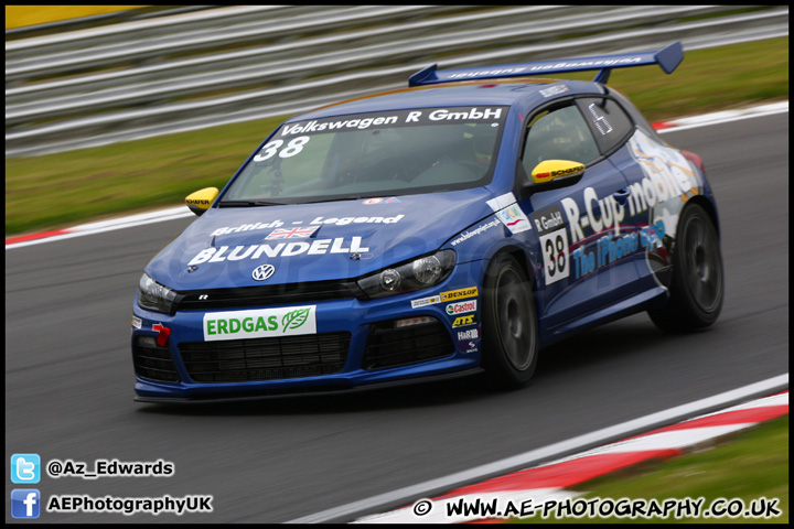 DTM_and_Support_Brands_Hatch_190512_AE_043.jpg