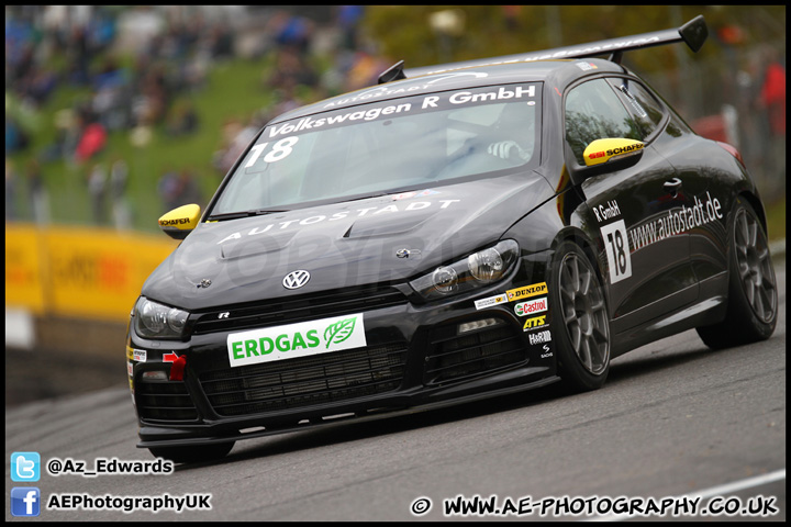 DTM_and_Support_Brands_Hatch_190512_AE_050.jpg