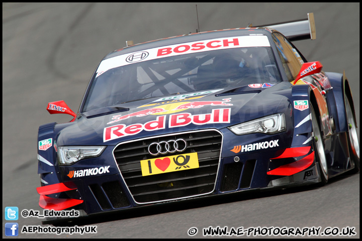 DTM_and_Support_Brands_Hatch_190512_AE_055.jpg