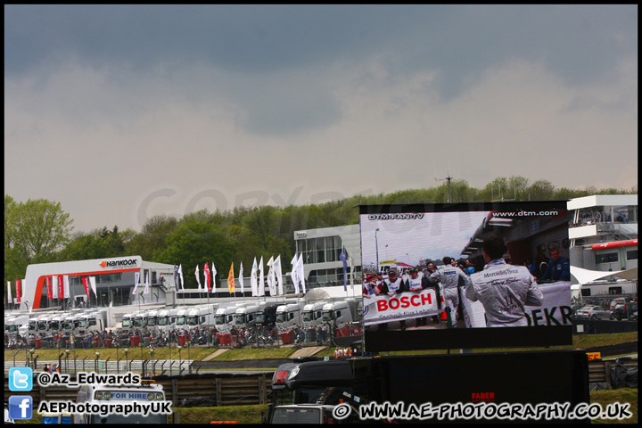 DTM_and_Support_Brands_Hatch_190512_AE_077.jpg
