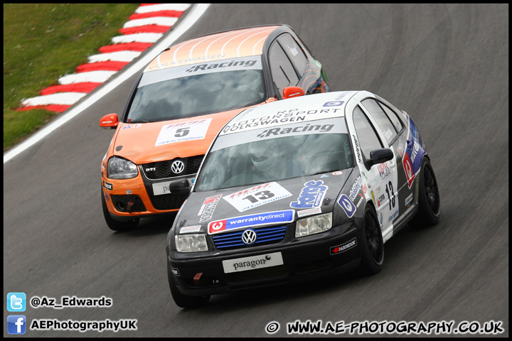DTM_and_Support_Brands_Hatch_190512_AE_080.jpg