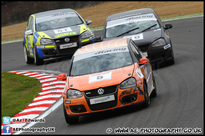 DTM_and_Support_Brands_Hatch_190512_AE_081.jpg