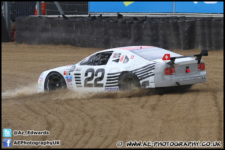 DTM_and_Support_Brands_Hatch_190512_AE_086.jpg