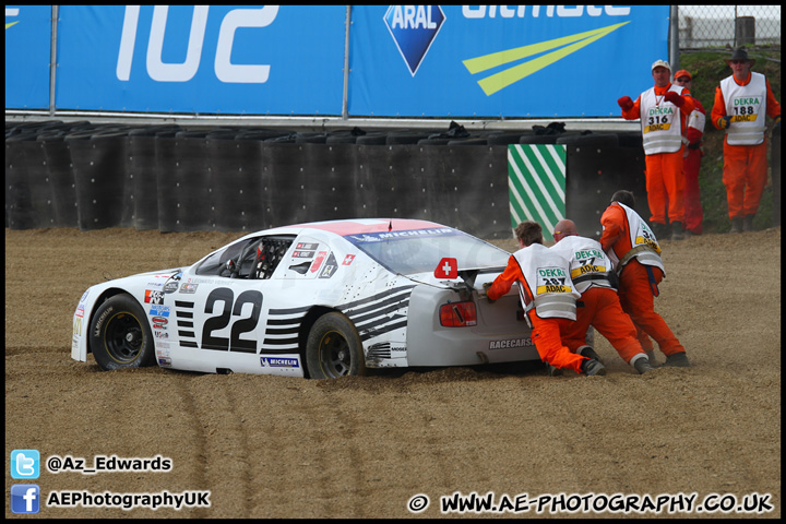 DTM_and_Support_Brands_Hatch_190512_AE_087.jpg