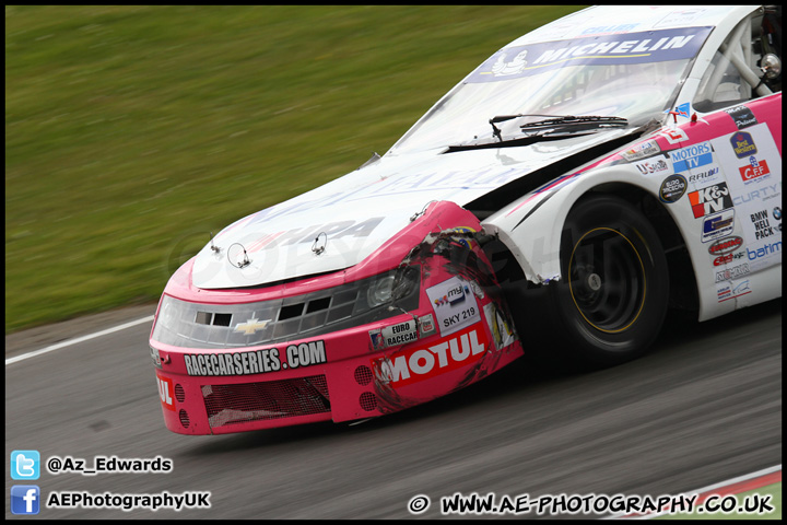 DTM_and_Support_Brands_Hatch_190512_AE_095.jpg