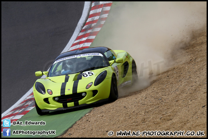 DTM_and_Support_Brands_Hatch_190512_AE_097.jpg