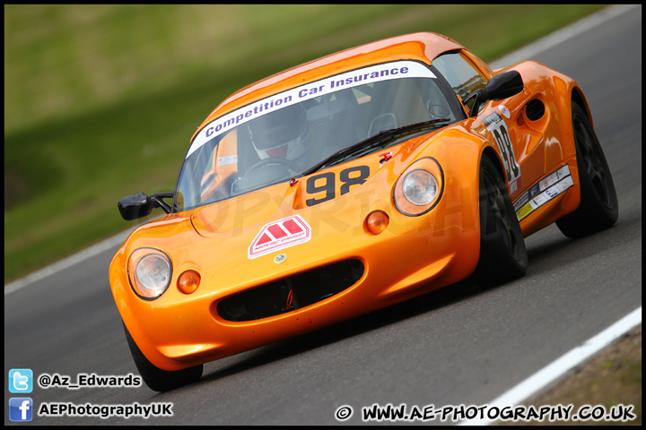 DTM_and_Support_Brands_Hatch_190512_AE_100.jpg