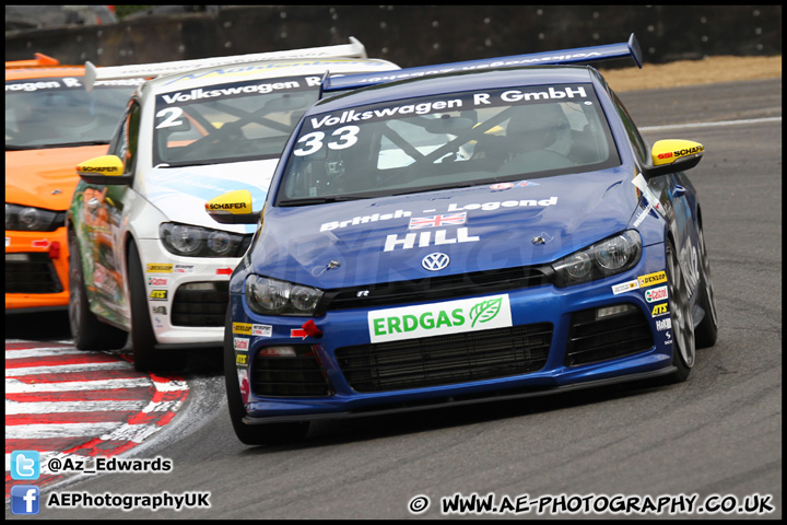 DTM_and_Support_Brands_Hatch_190512_AE_109.jpg