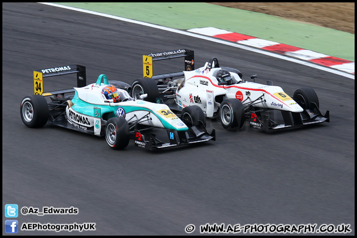 DTM_and_Support_Brands_Hatch_190512_AE_116.jpg