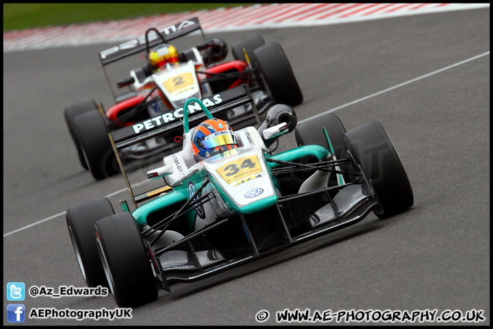 DTM_and_Support_Brands_Hatch_190512_AE_117.jpg