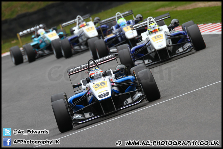 DTM_and_Support_Brands_Hatch_190512_AE_118.jpg