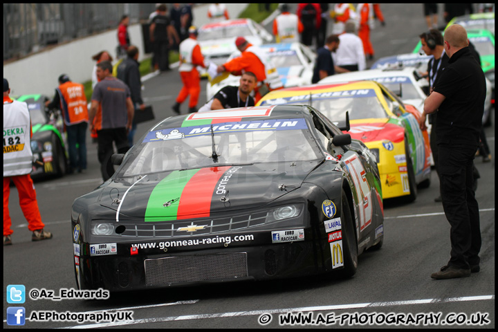 DTM_and_Support_Brands_Hatch_190512_AE_125.jpg