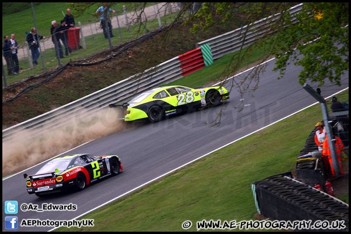 DTM_and_Support_Brands_Hatch_190512_AE_128.jpg