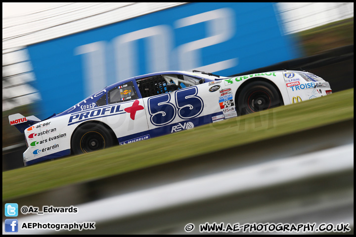 DTM_and_Support_Brands_Hatch_190512_AE_129.jpg
