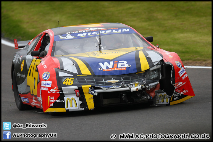 DTM_and_Support_Brands_Hatch_190512_AE_132.jpg