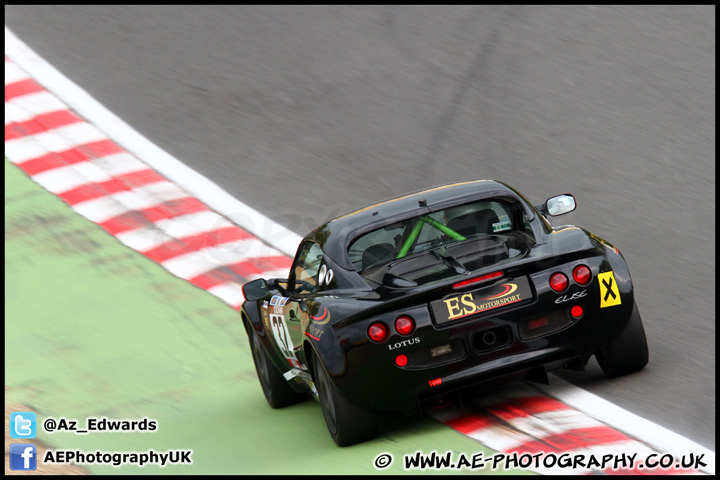 DTM_and_Support_Brands_Hatch_190512_AE_139.jpg