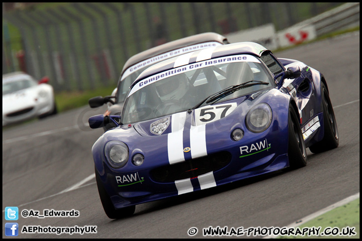 DTM_and_Support_Brands_Hatch_190512_AE_143.jpg