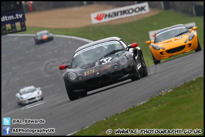 DTM_and_Support_Brands_Hatch_190512_AE_144.jpg