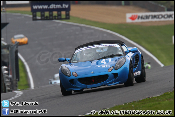 DTM_and_Support_Brands_Hatch_190512_AE_145.jpg