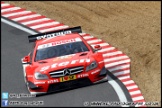 DTM_and_Support_Brands_Hatch_190512_AE_014