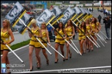 DTM_and_Support_Brands_Hatch_190512_AE_021