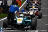 DTM_and_Support_Brands_Hatch_190512_AE_022