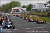 DTM_and_Support_Brands_Hatch_190512_AE_023