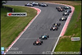 DTM_and_Support_Brands_Hatch_190512_AE_024