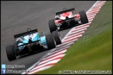 DTM_and_Support_Brands_Hatch_190512_AE_026