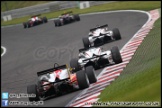 DTM_and_Support_Brands_Hatch_190512_AE_027