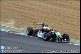 DTM_and_Support_Brands_Hatch_190512_AE_029