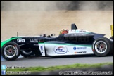 DTM_and_Support_Brands_Hatch_190512_AE_031