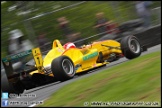 DTM_and_Support_Brands_Hatch_190512_AE_033