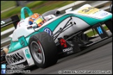 DTM_and_Support_Brands_Hatch_190512_AE_035