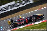 DTM_and_Support_Brands_Hatch_190512_AE_037