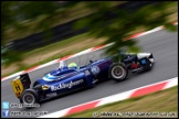 DTM_and_Support_Brands_Hatch_190512_AE_038