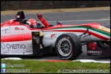 DTM_and_Support_Brands_Hatch_190512_AE_041