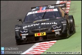 DTM_and_Support_Brands_Hatch_190512_AE_063